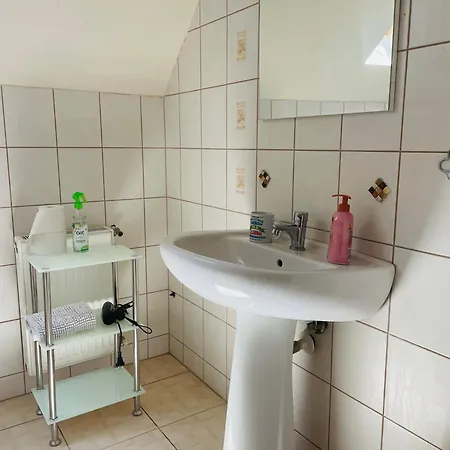 Daire Aranylo House - Quiet With Balcony Near *